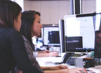 Comment booster la relation client grâce à un logiciel CRM ? Comment booster la relation client grâce à un logiciel de CRM ?